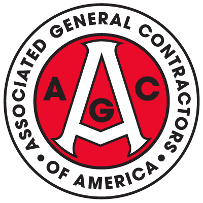 AGC logo