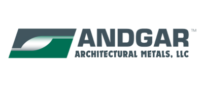 Andgar ArchMetals LLC Logo 