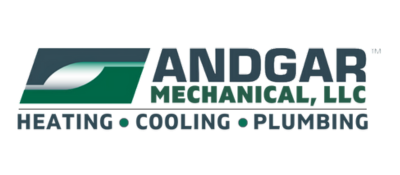 Andgar Mechanical LLC 400.175