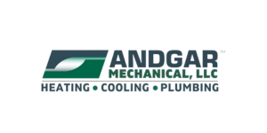 Andgar Mechanical Logo Rectangle 300.150 (4)