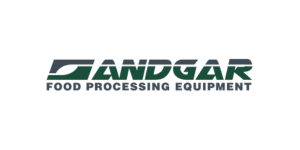 Andgar Food Processing Equipment Logo Rectangle 300.150 (5)