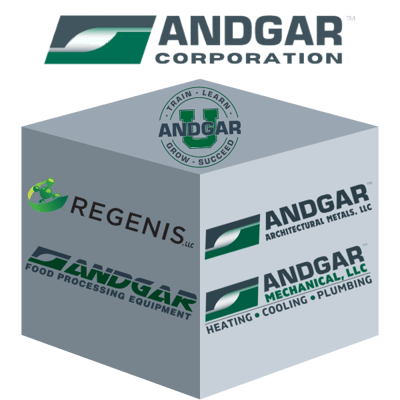 Box of Brands Andgar v.2 