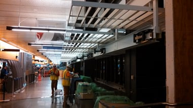 Facility Consultation by Andgar Food Processing Equipment