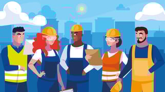 vecteezy_avatars-set-of-professional-workers-design_