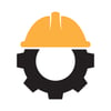 vecteezy_construction-helm-with-gear-logo-symbol-vector-icon_5738834