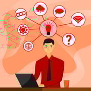 vecteezy_mindmap-concept-with-office-worker_