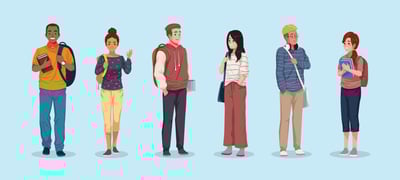 vecteezyschool-back-to-school-university-characterAW0721_generated