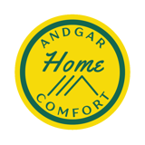 Andgar Home Comfort