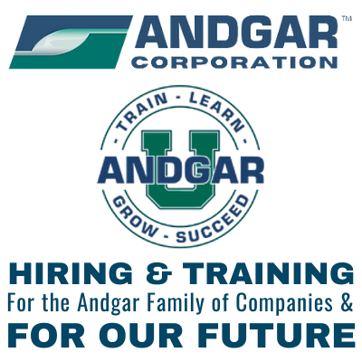 Andgar Hiring & training for our future (400 × 400 px)
