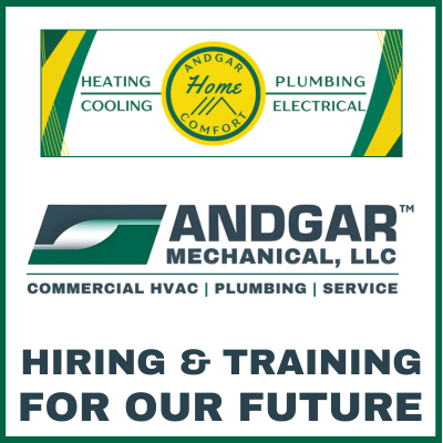 Andgar Hiring & training for our future Mech Only (400 × 400 px) (2)