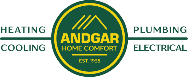 Andgar Home Comfort