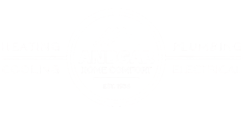 Andgar Home Comfort