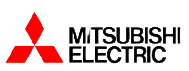 Mitsubishi Electric